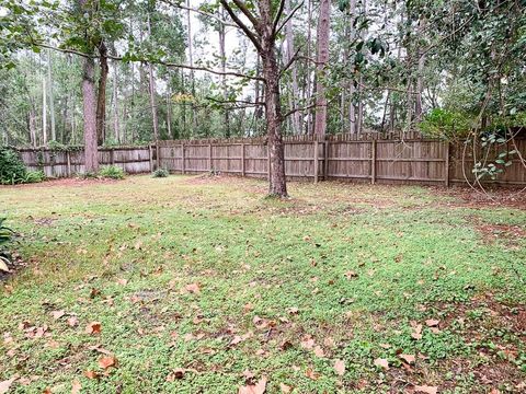 A home in GAINESVILLE