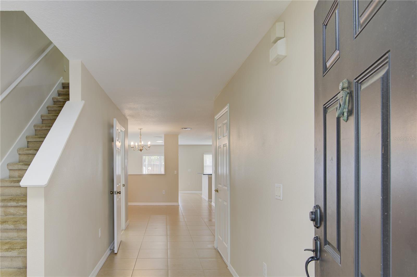 2901 ASHFORD PARK PLACE