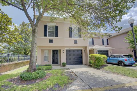 2901 ASHFORD PARK PLACE OVIEDO FL 32765