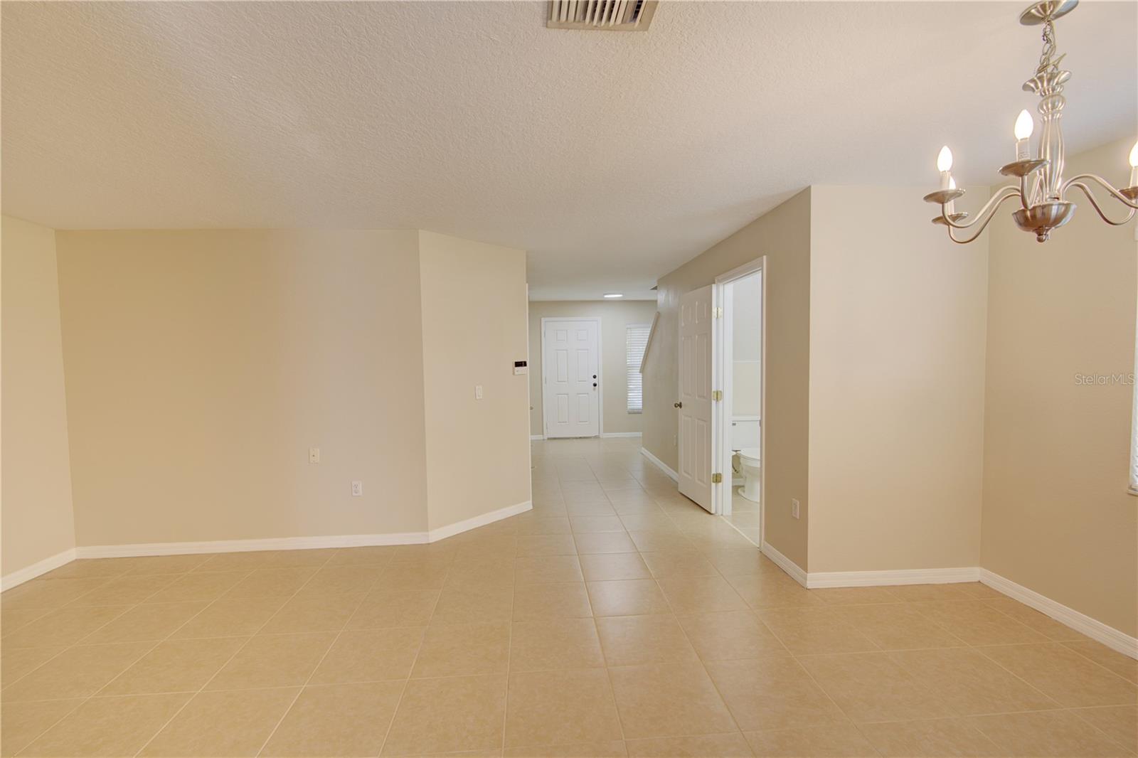 2901 ASHFORD PARK PLACE
