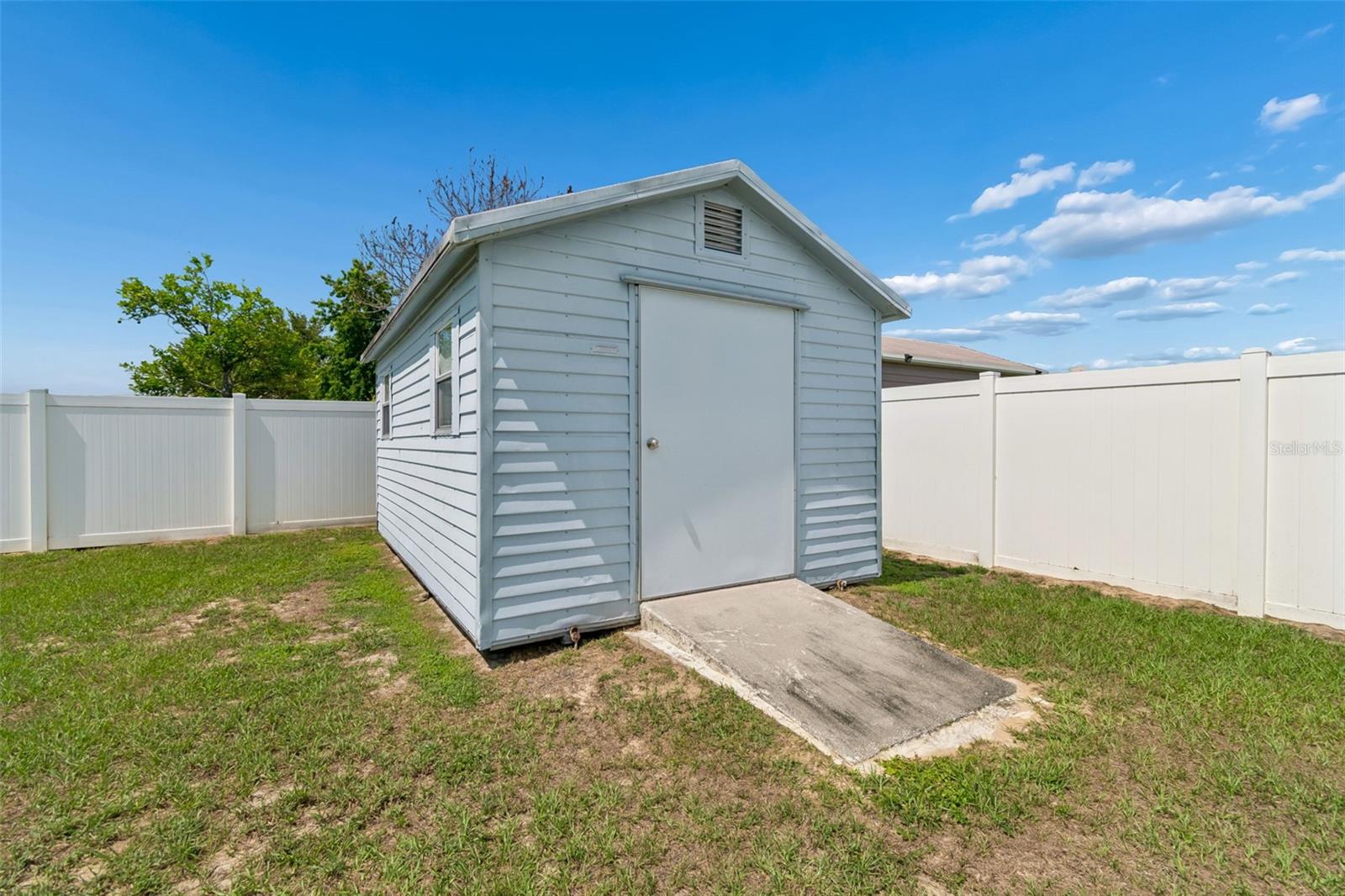 HIGHLANDS CROSSING PH 01 - Residential