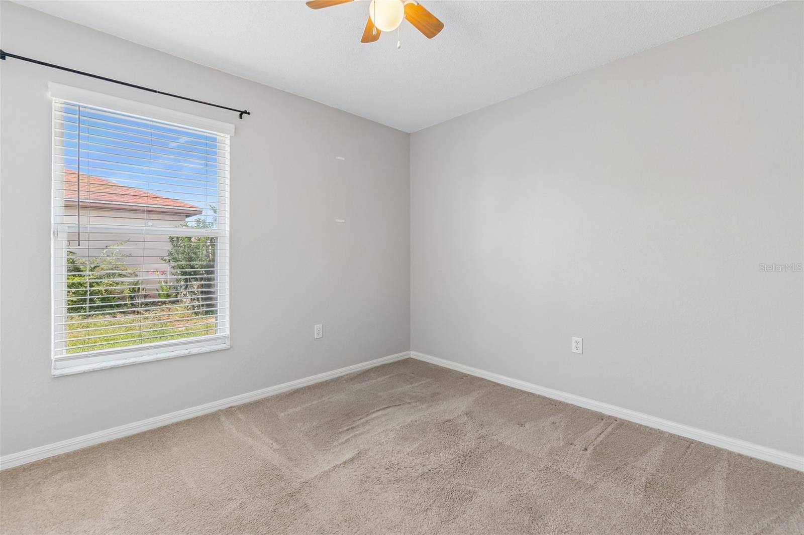 HIGHLANDS CROSSING PH 01 - Residential