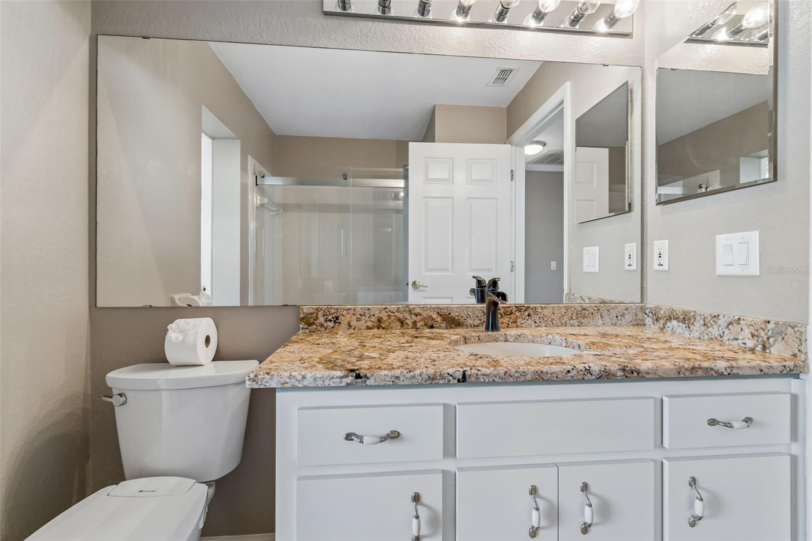 HIGHLANDS CROSSING PH 01 - Residential