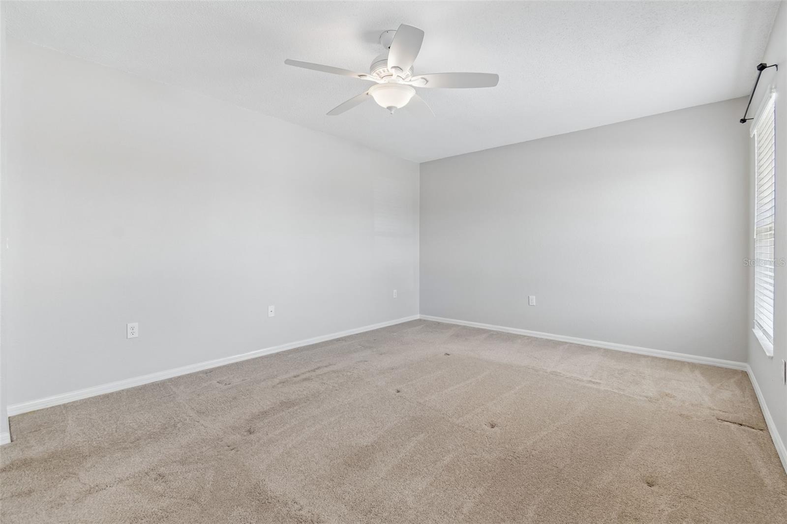 HIGHLANDS CROSSING PH 01 - Residential