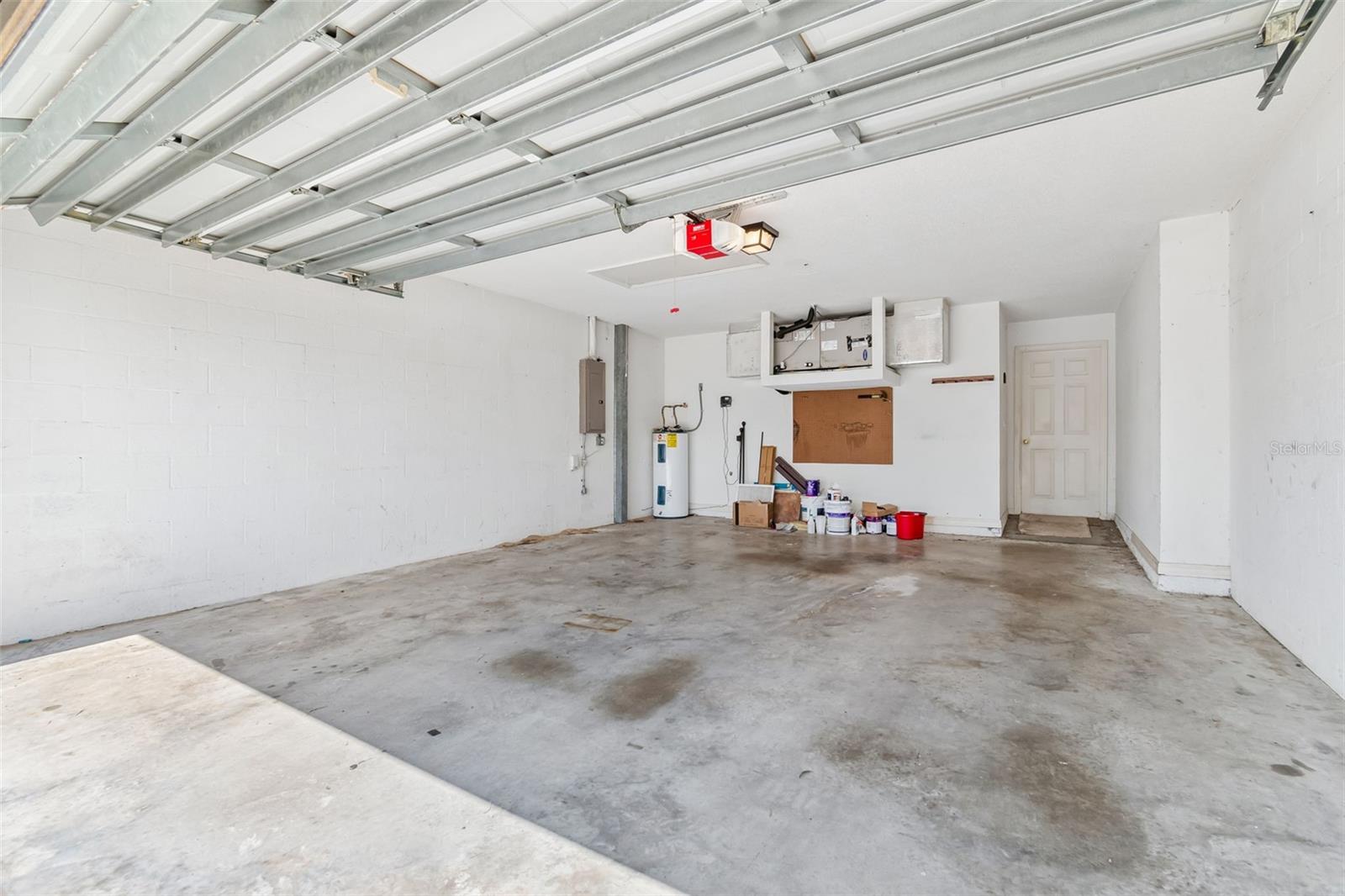 HIGHLANDS CROSSING PH 01 - Residential