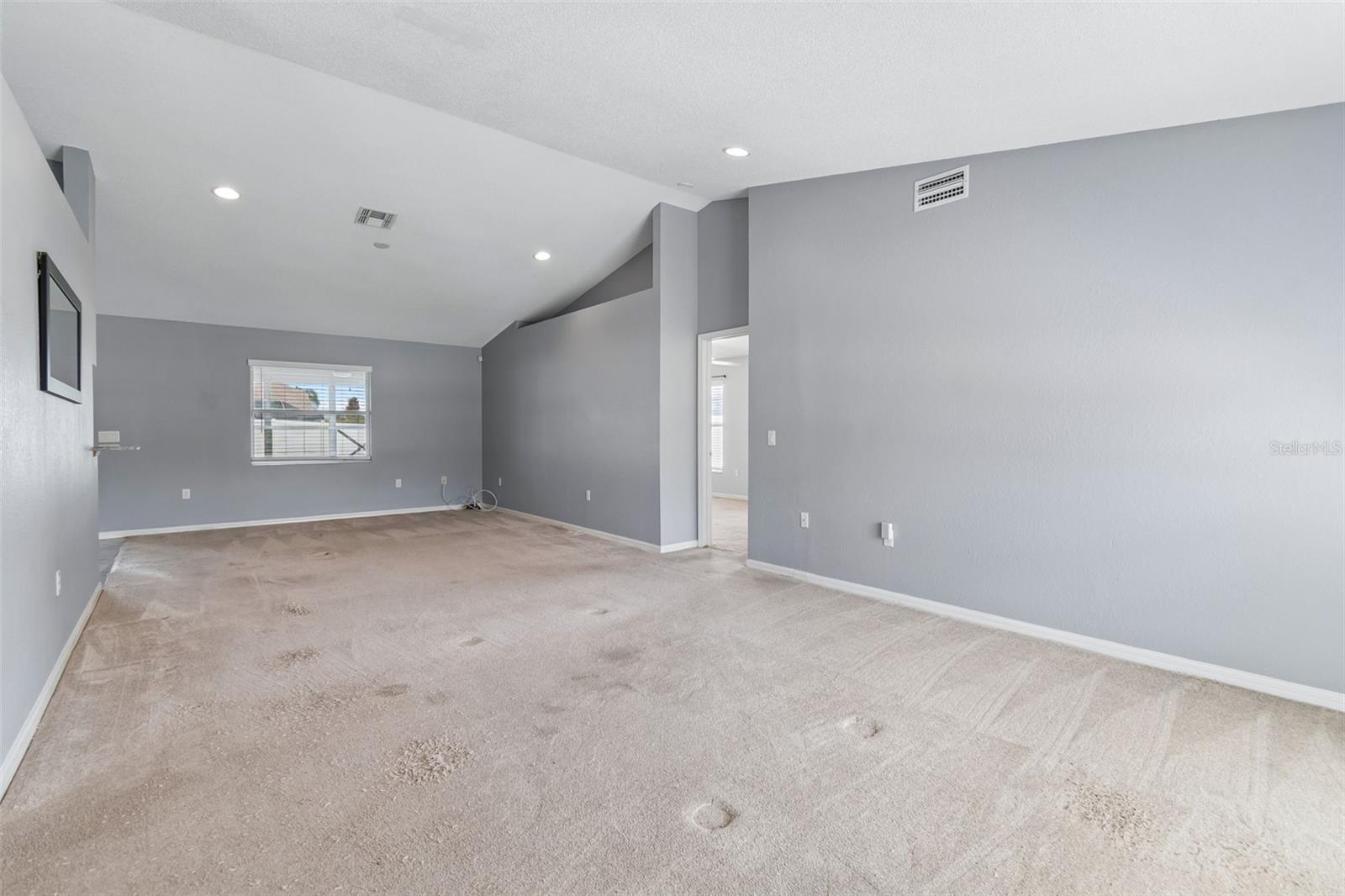 HIGHLANDS CROSSING PH 01 - Residential