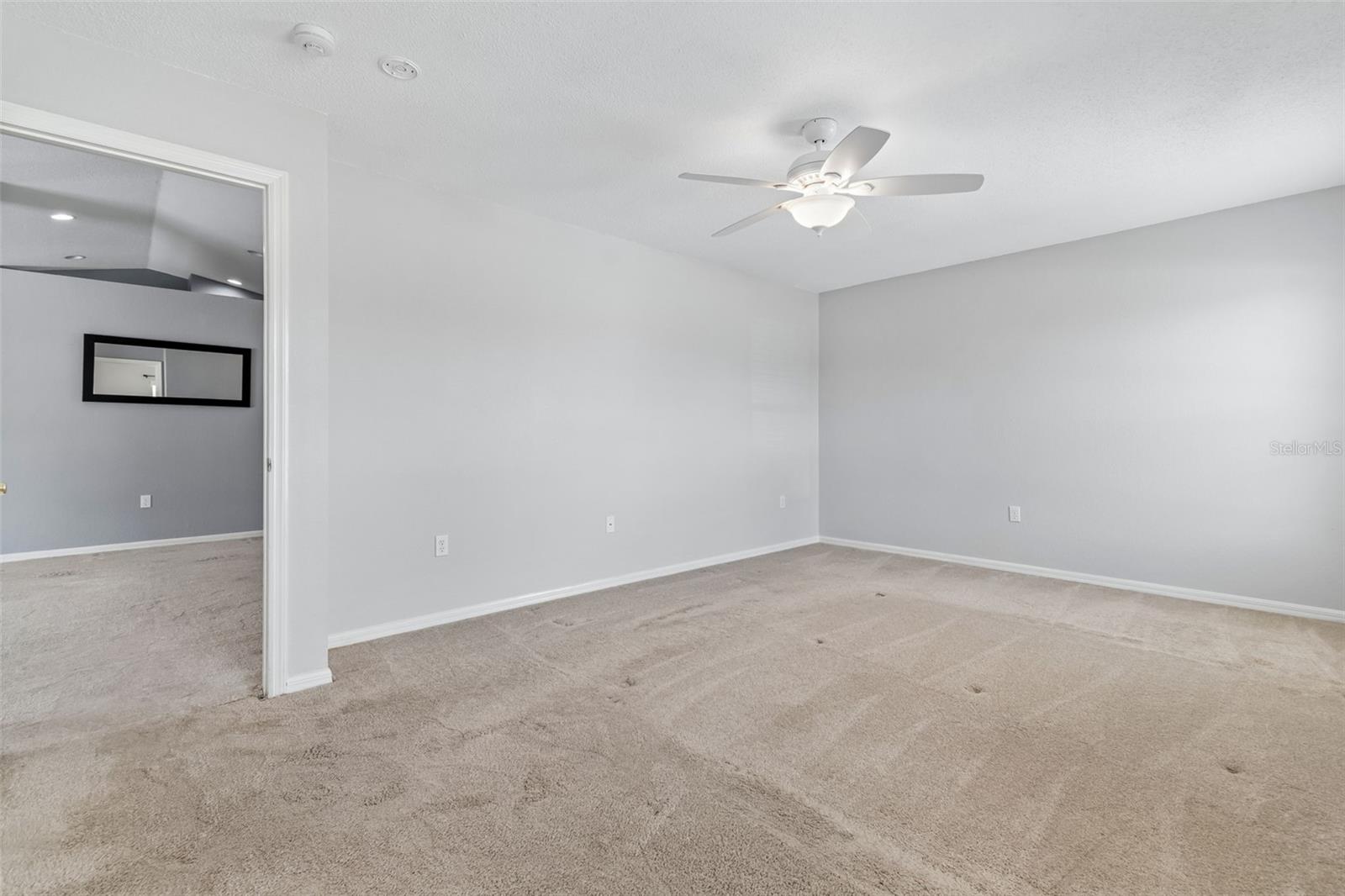 HIGHLANDS CROSSING PH 01 - Residential