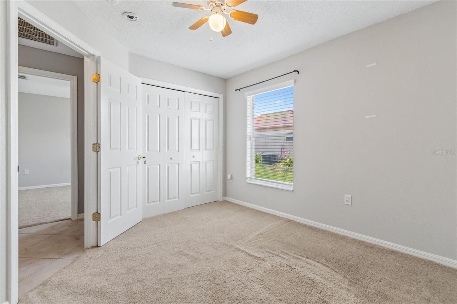 HIGHLANDS CROSSING PH 01 - Residential