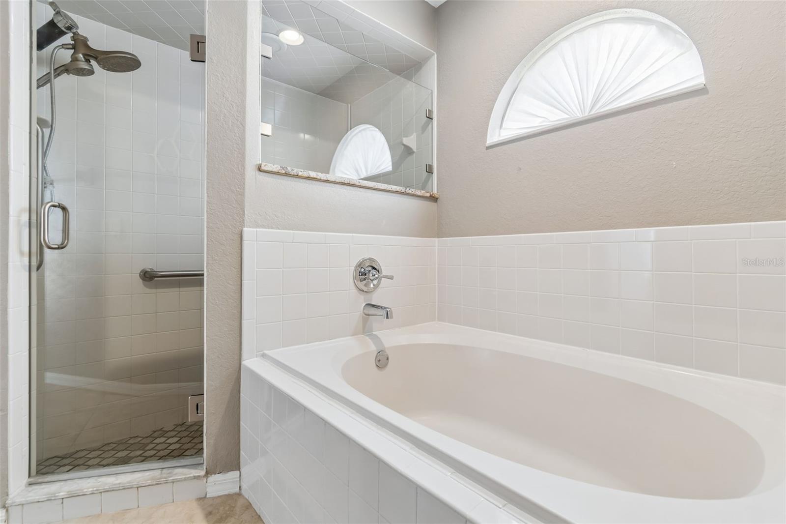 HIGHLANDS CROSSING PH 01 - Residential