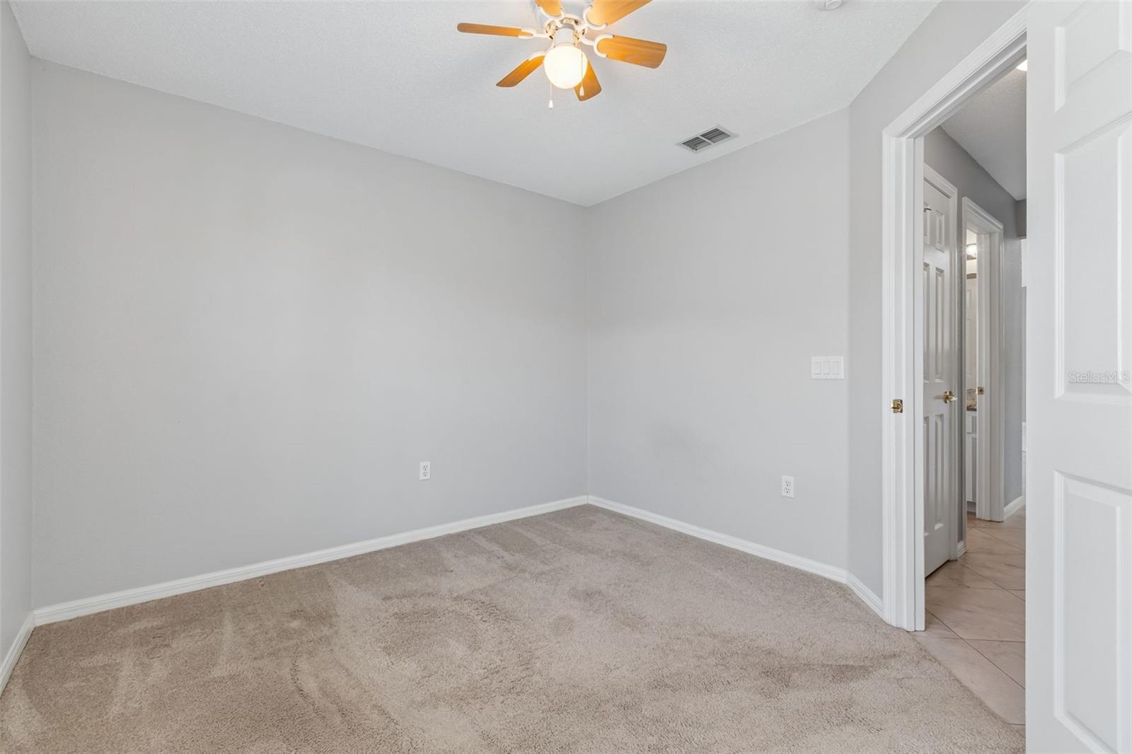 HIGHLANDS CROSSING PH 01 - Residential