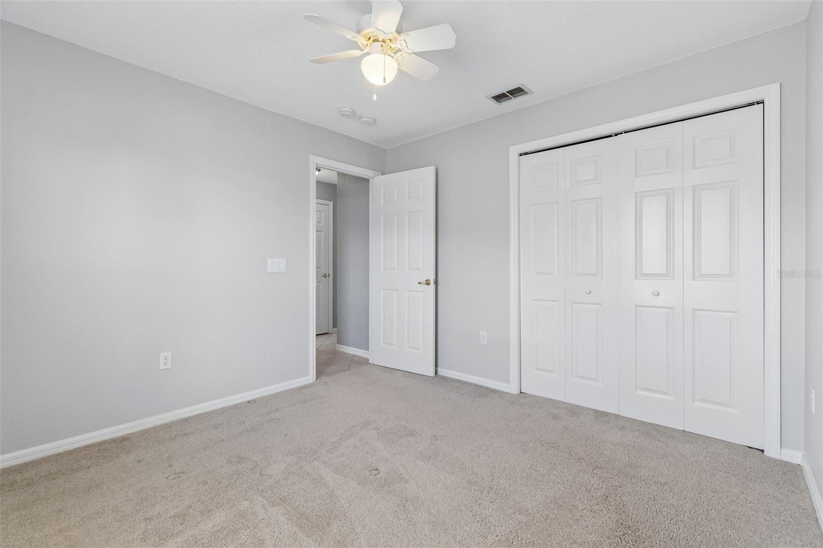 HIGHLANDS CROSSING PH 01 - Residential