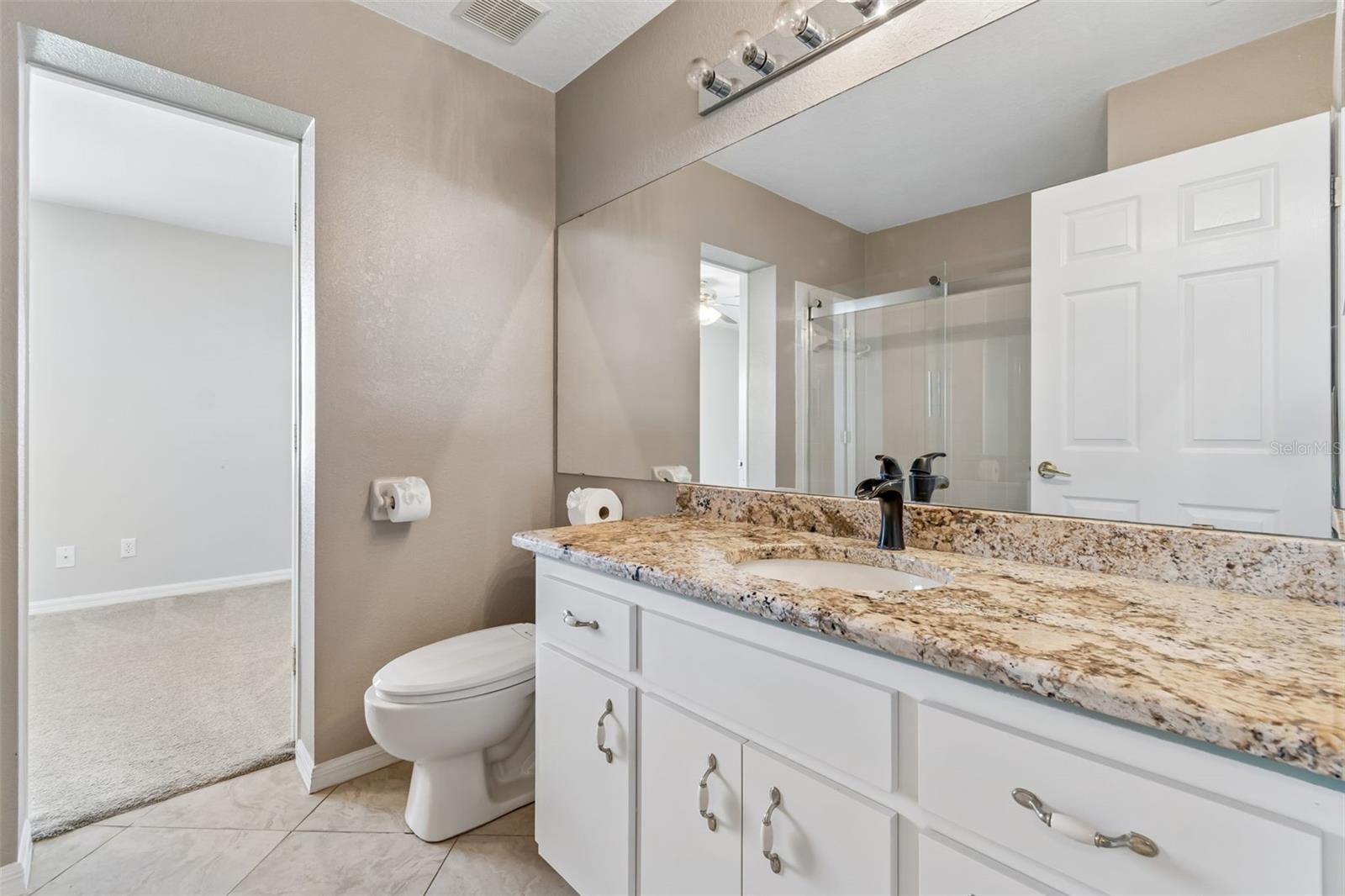 HIGHLANDS CROSSING PH 01 - Residential