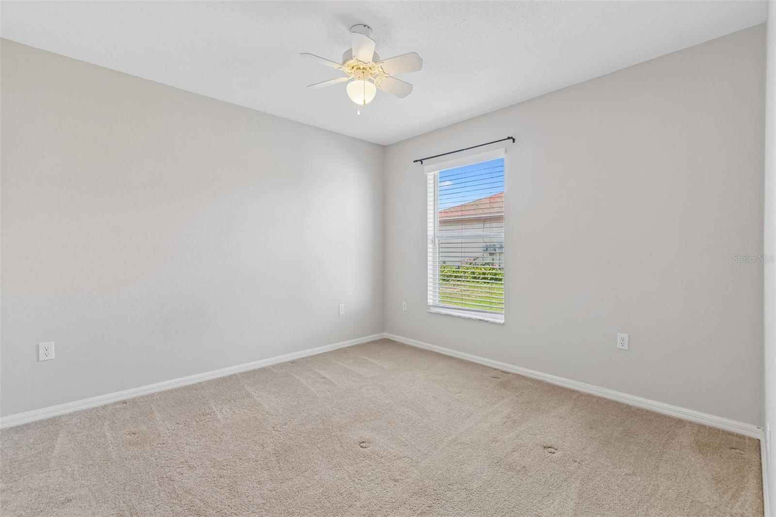 HIGHLANDS CROSSING PH 01 - Residential