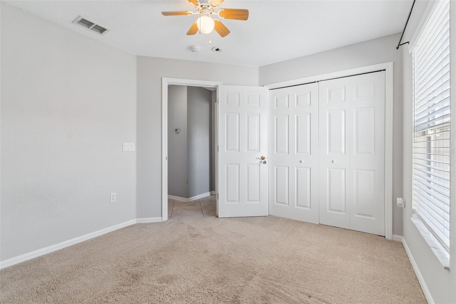 HIGHLANDS CROSSING PH 01 - Residential