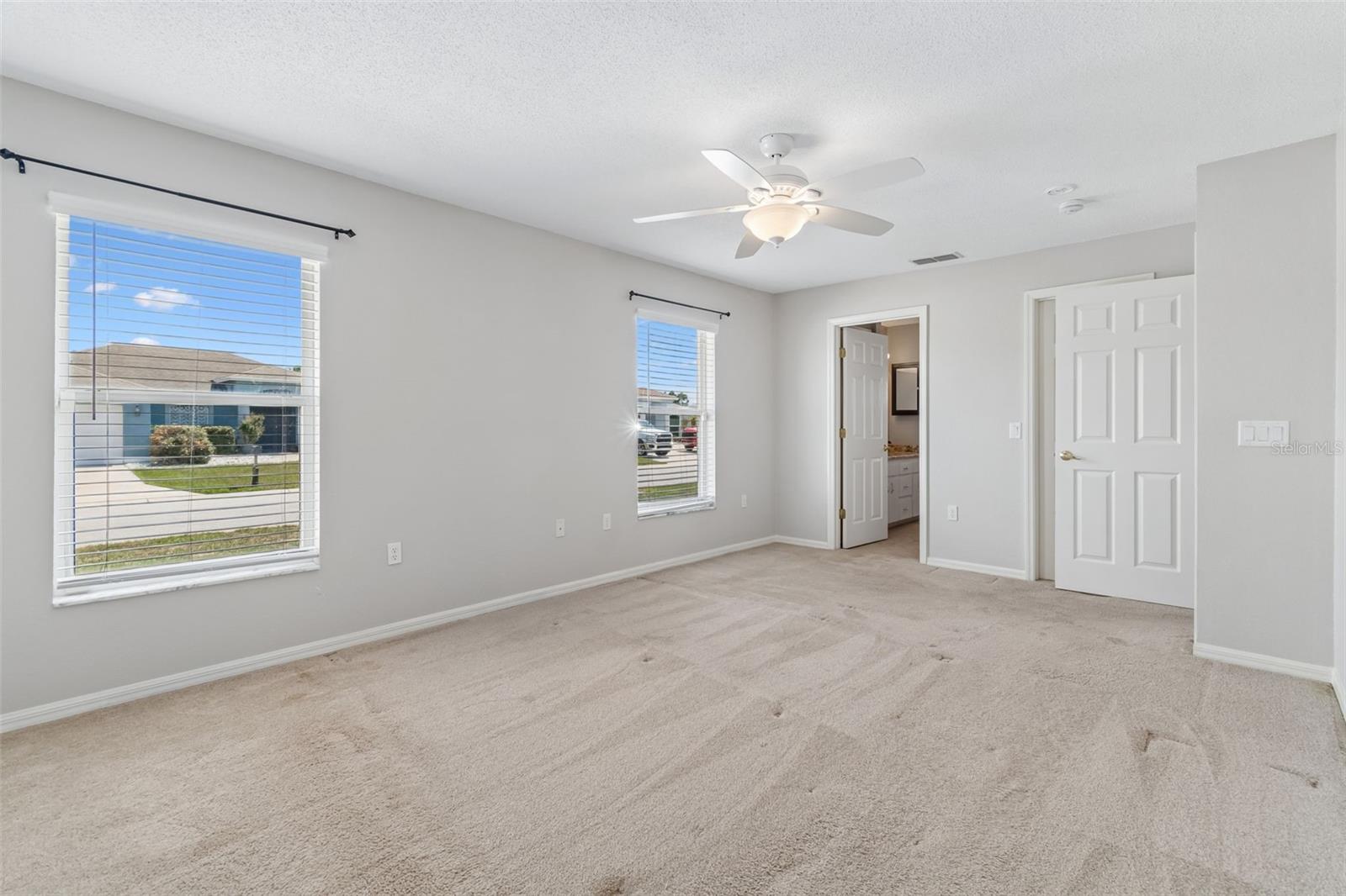 HIGHLANDS CROSSING PH 01 - Residential