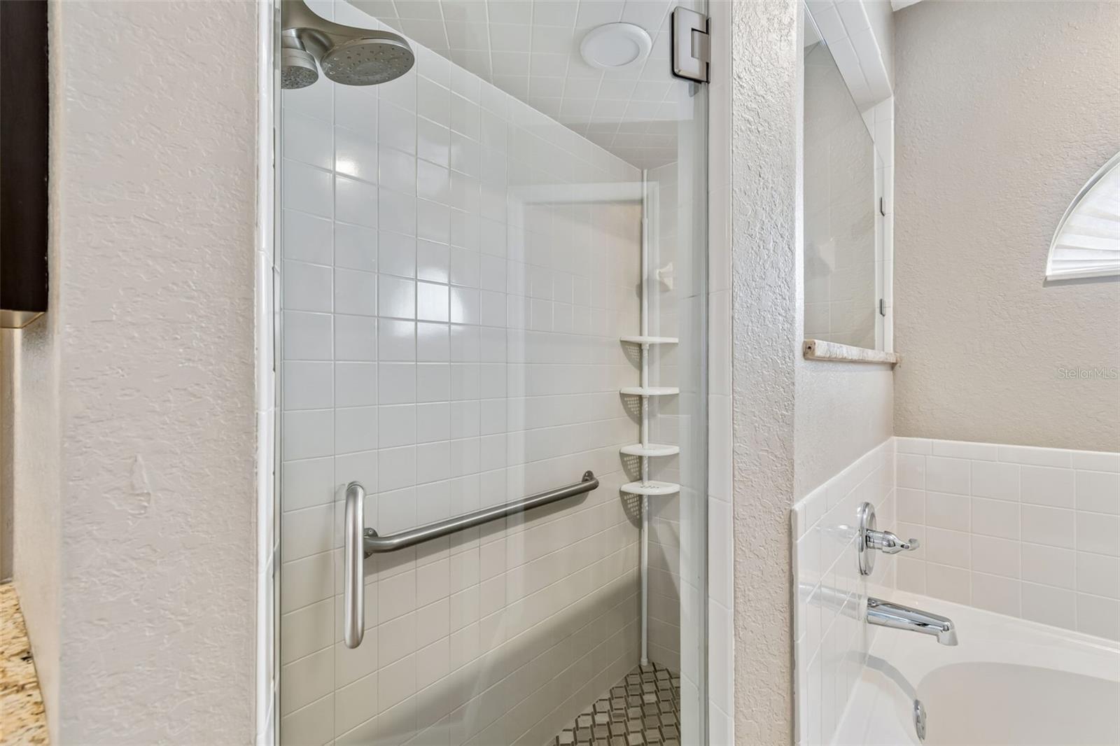 HIGHLANDS CROSSING PH 01 - Residential