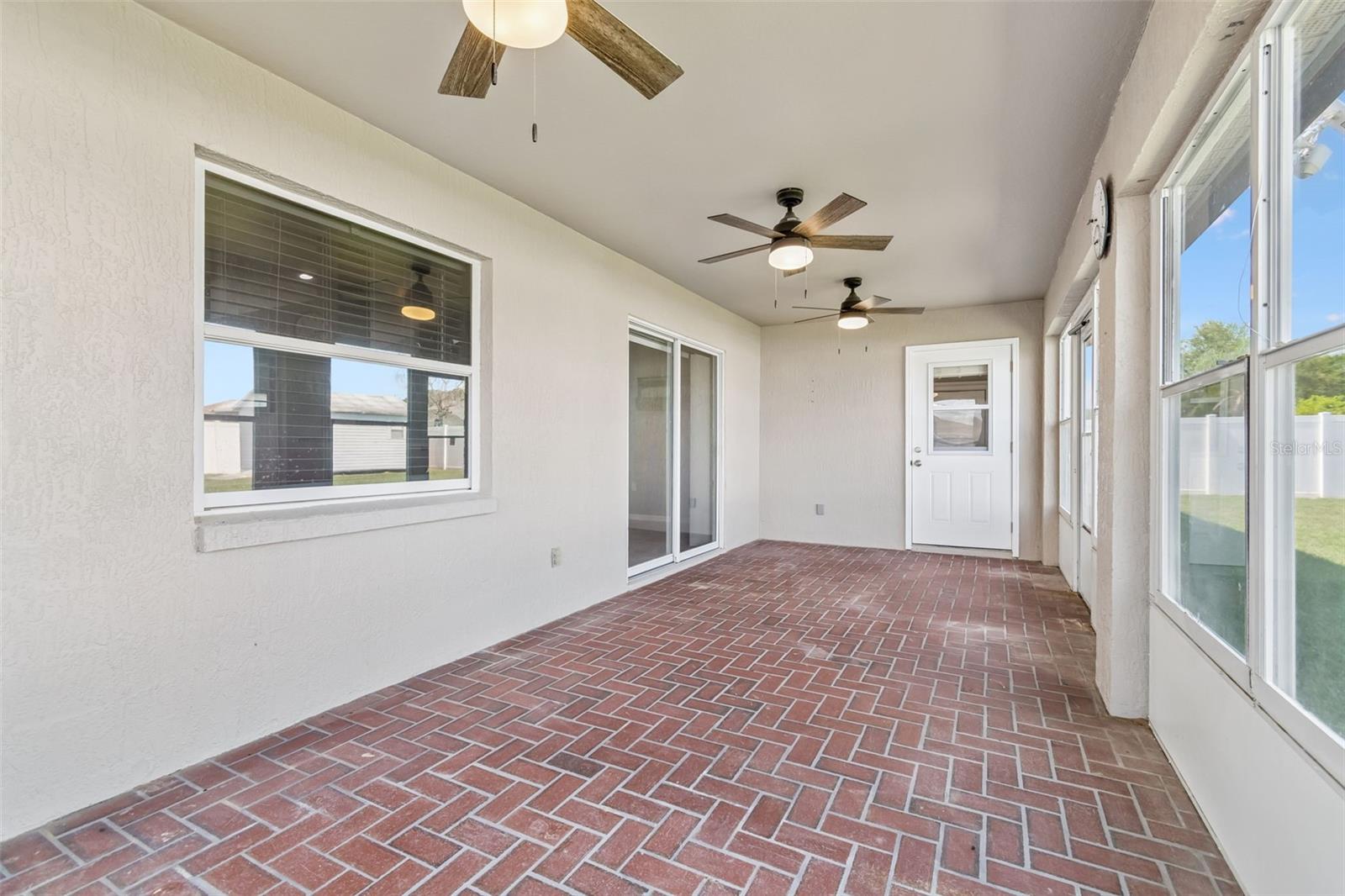 HIGHLANDS CROSSING PH 01 - Residential