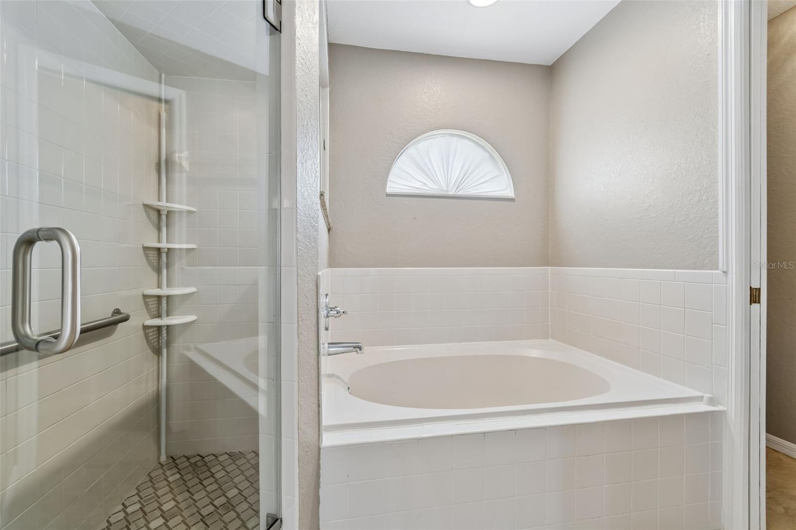 HIGHLANDS CROSSING PH 01 - Residential