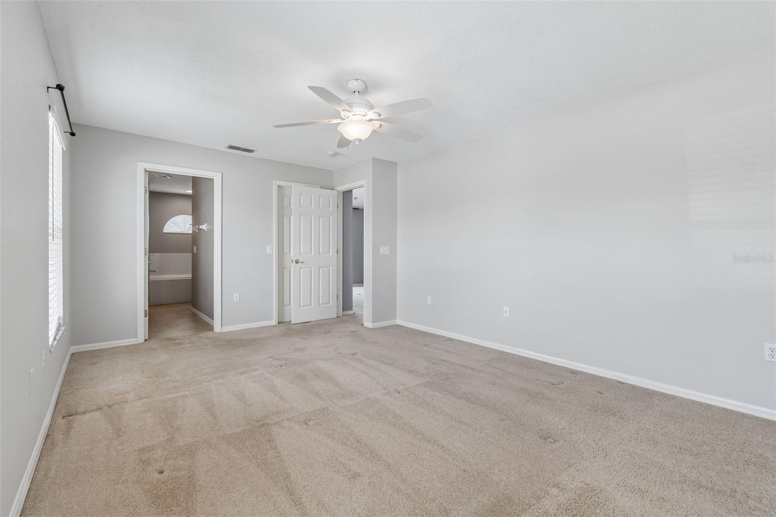 HIGHLANDS CROSSING PH 01 - Residential