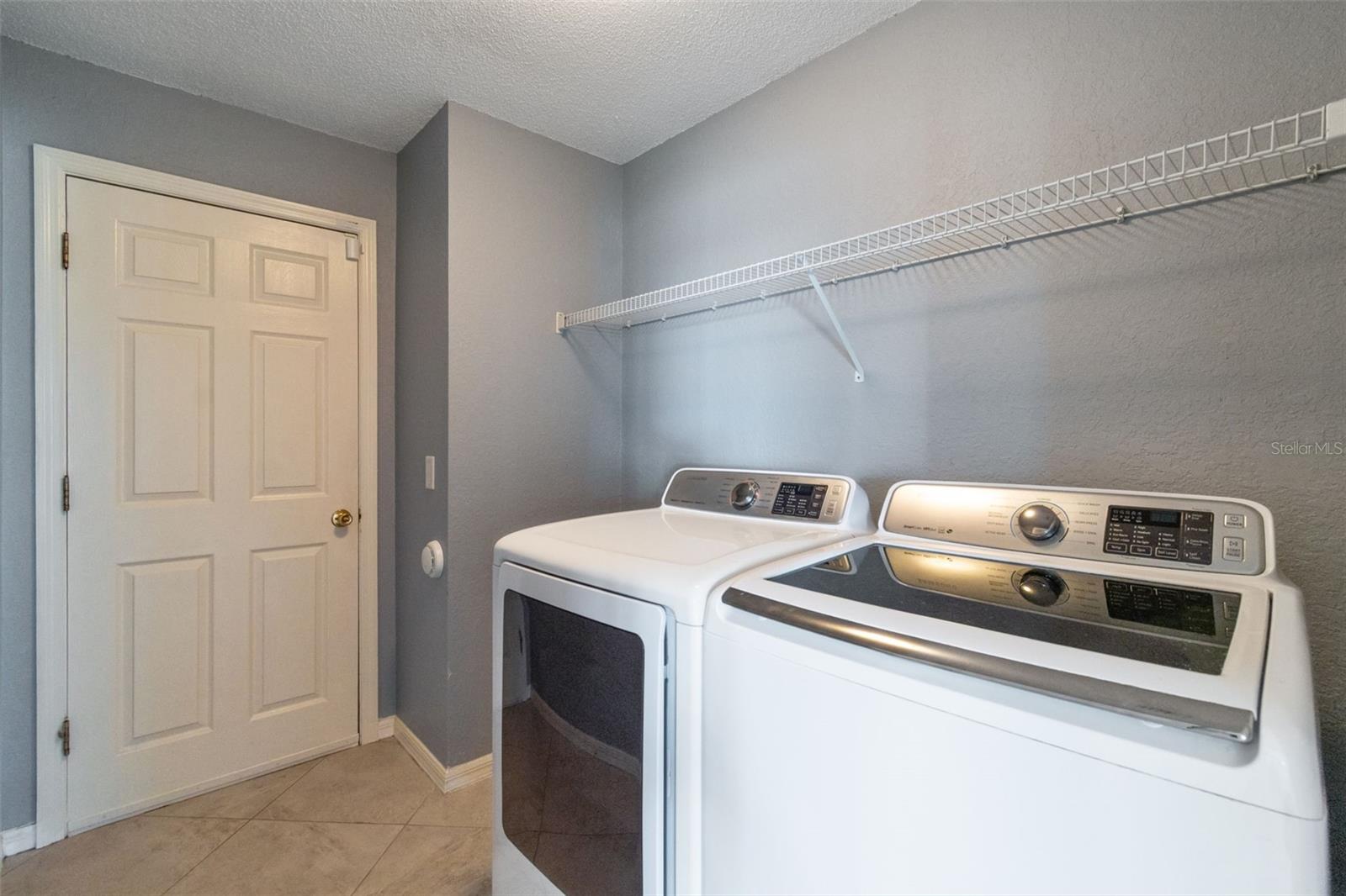HIGHLANDS CROSSING PH 01 - Residential