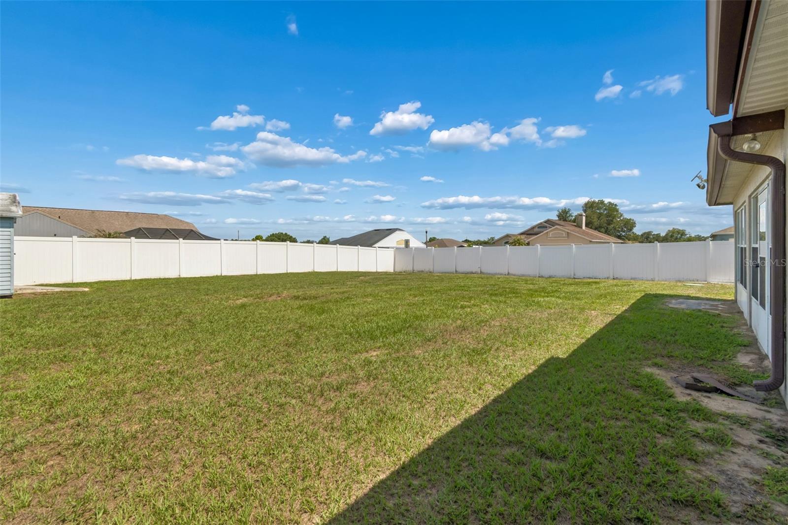 HIGHLANDS CROSSING PH 01 - Residential