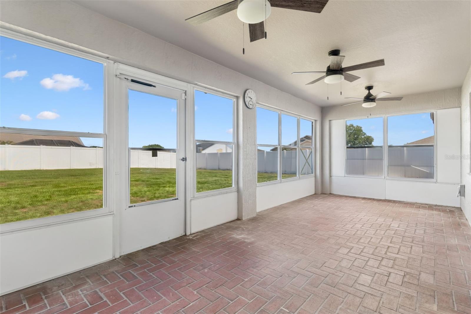 HIGHLANDS CROSSING PH 01 - Residential
