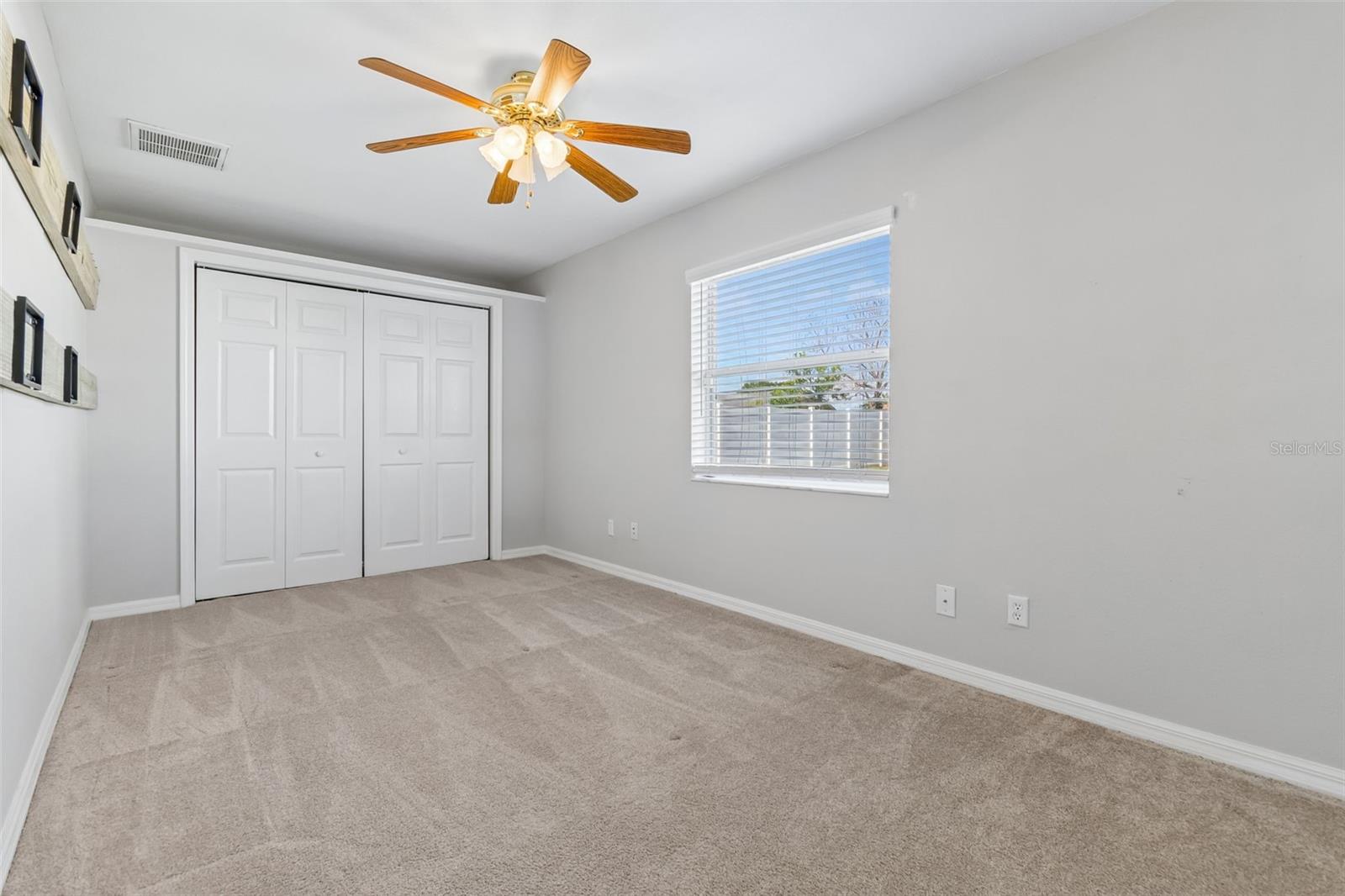 HIGHLANDS CROSSING PH 01 - Residential