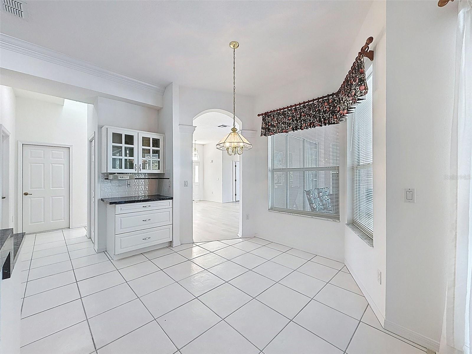 RAINBOW WOODS - Residential