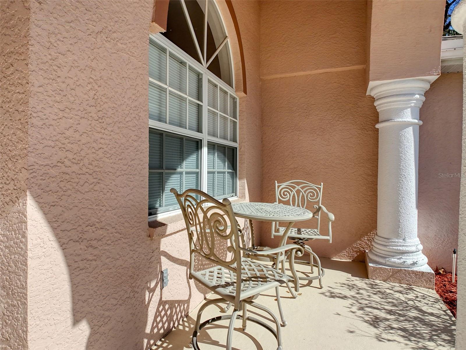 RAINBOW WOODS - Residential