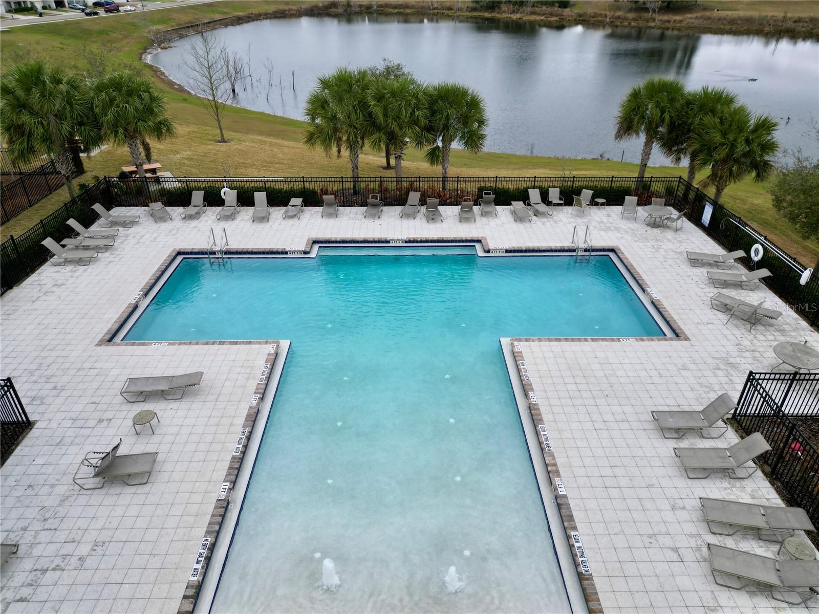 HOLLY ESTATES - Residential