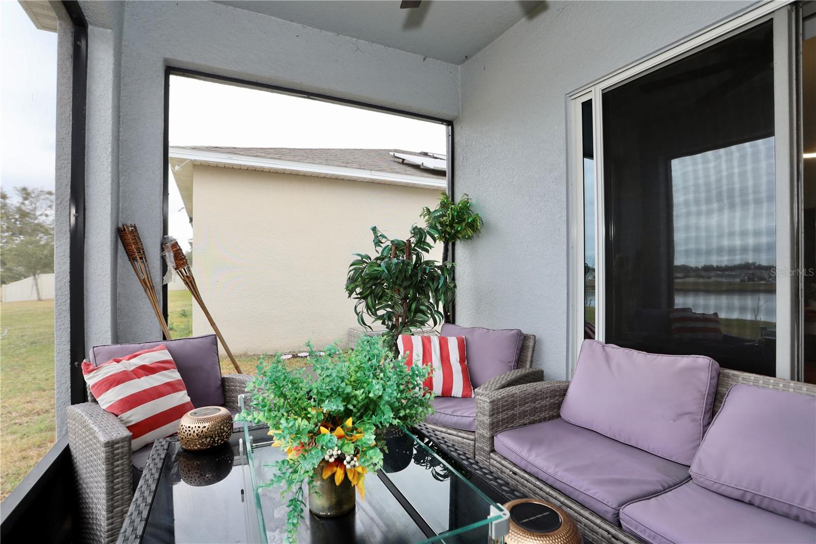 HOLLY ESTATES - Residential