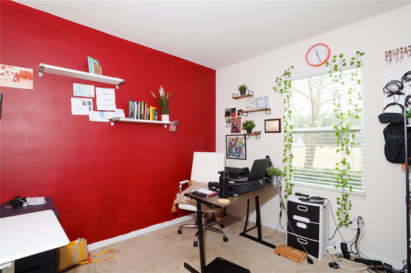 HOLLY ESTATES - Residential