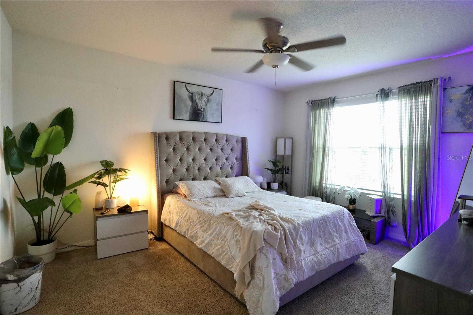 HOLLY ESTATES - Residential