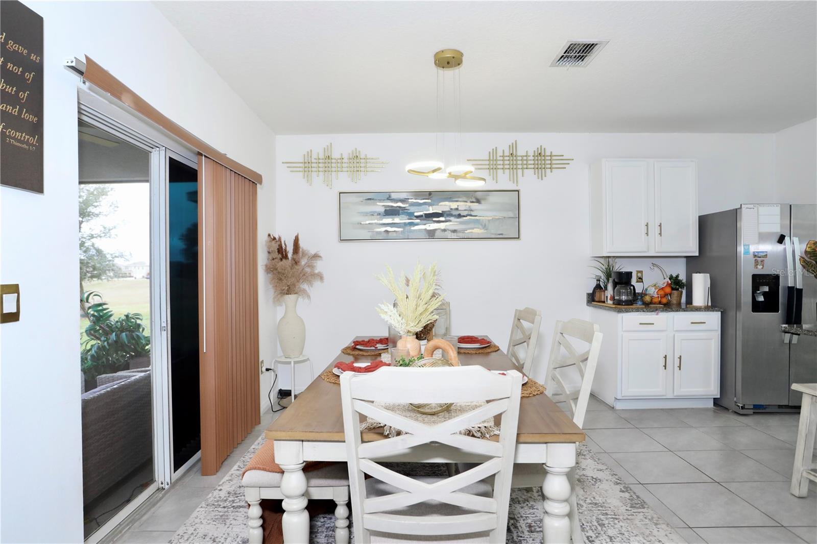 HOLLY ESTATES - Residential