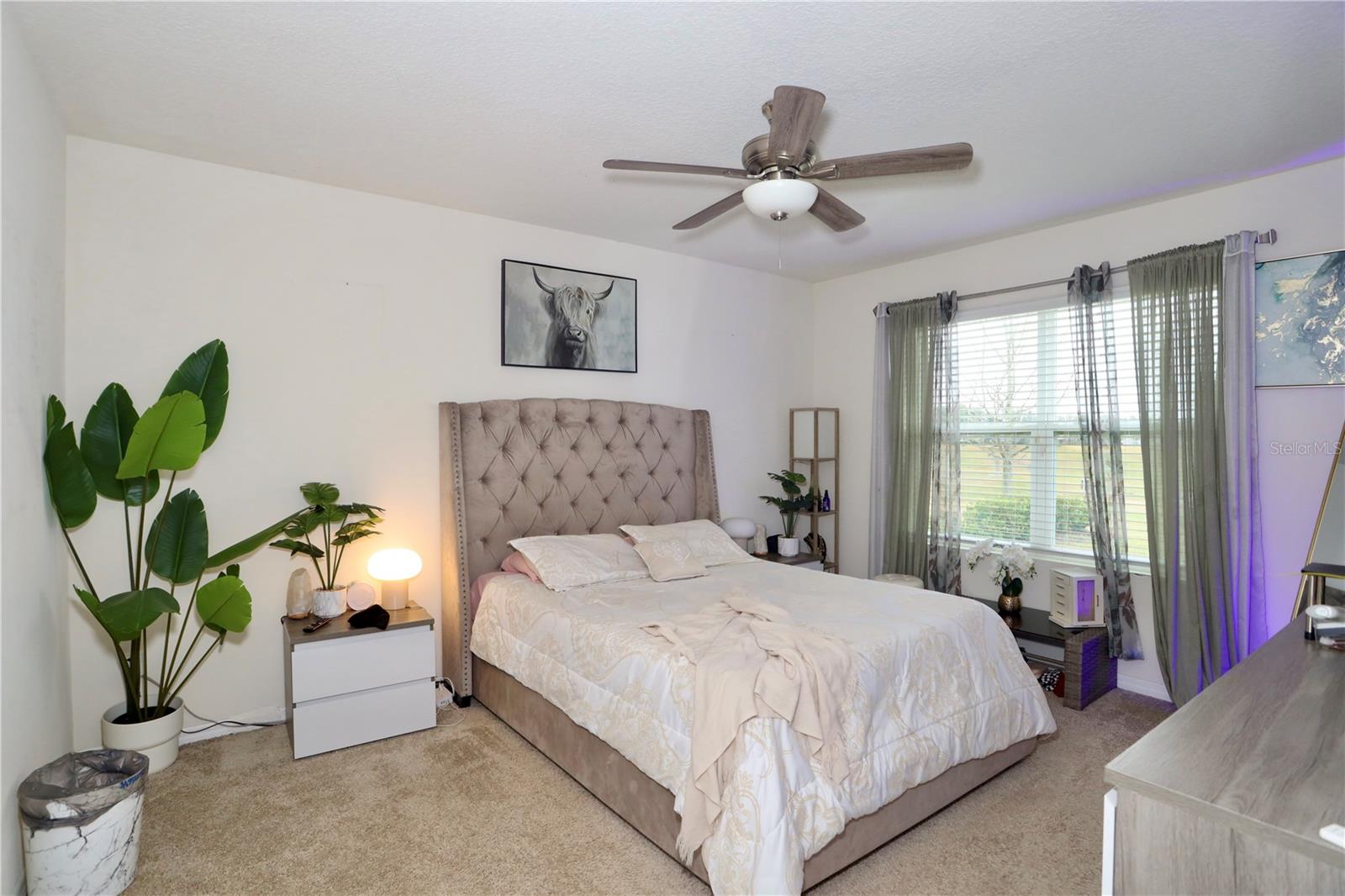 HOLLY ESTATES - Residential