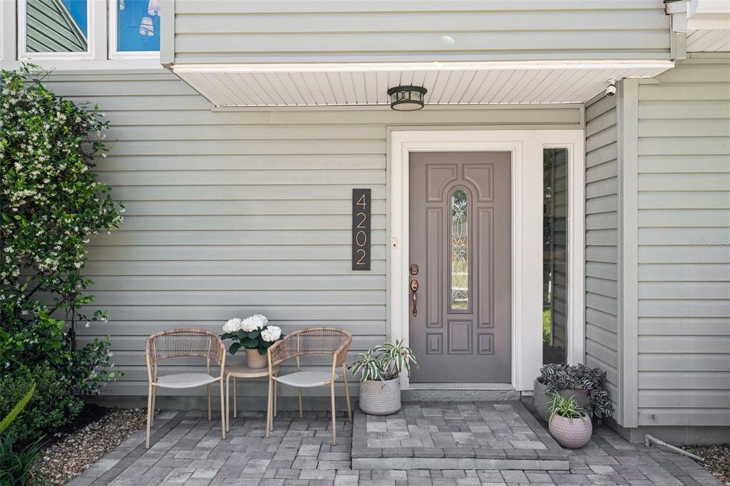 Photo of 4202 Woodlynne Lane, Orlando, FL 32812 (MLS # O6398940)