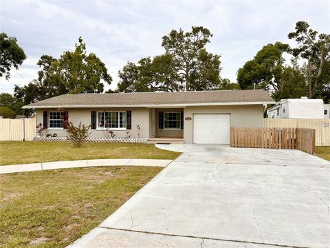 1233 BELLEAIR ROAD CLEARWATER FL 33756