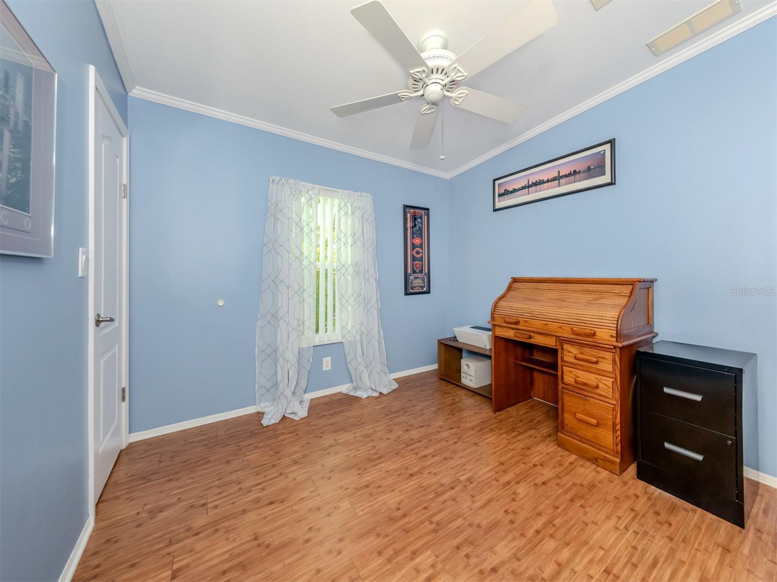 RIVERWALK MHP CO-OP - Residential