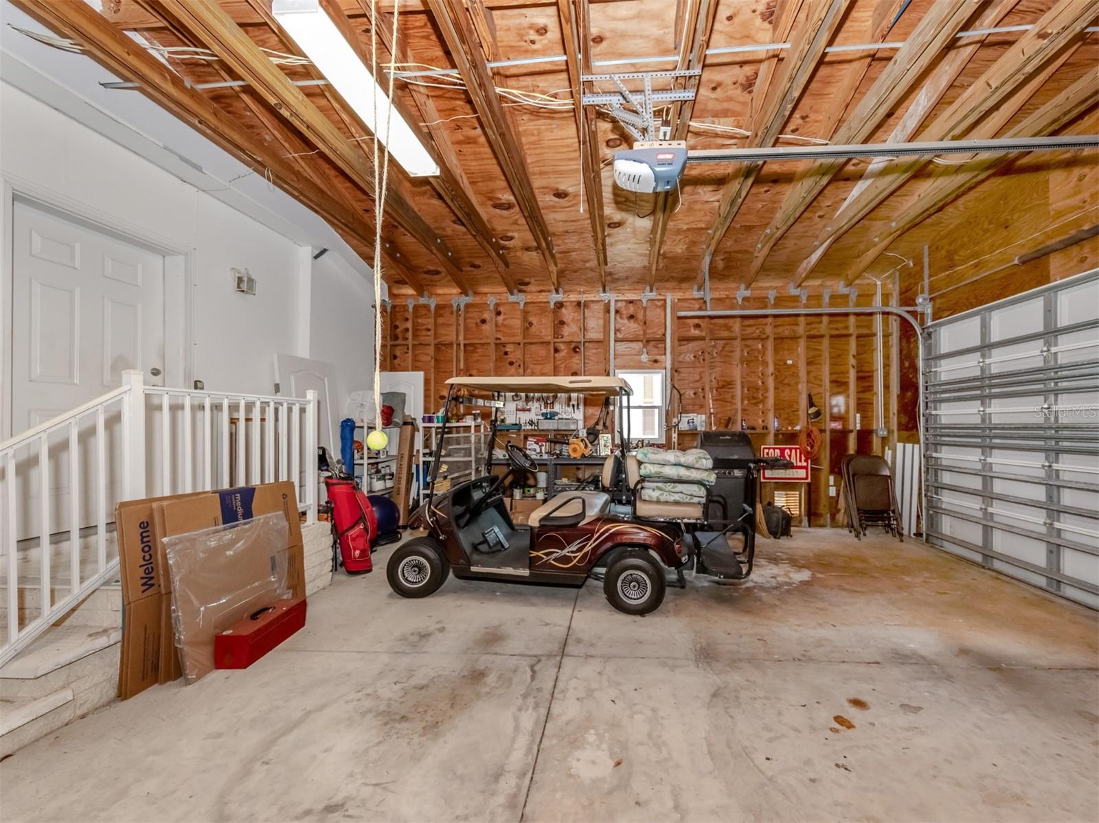 RIVERWALK MHP CO-OP - Residential