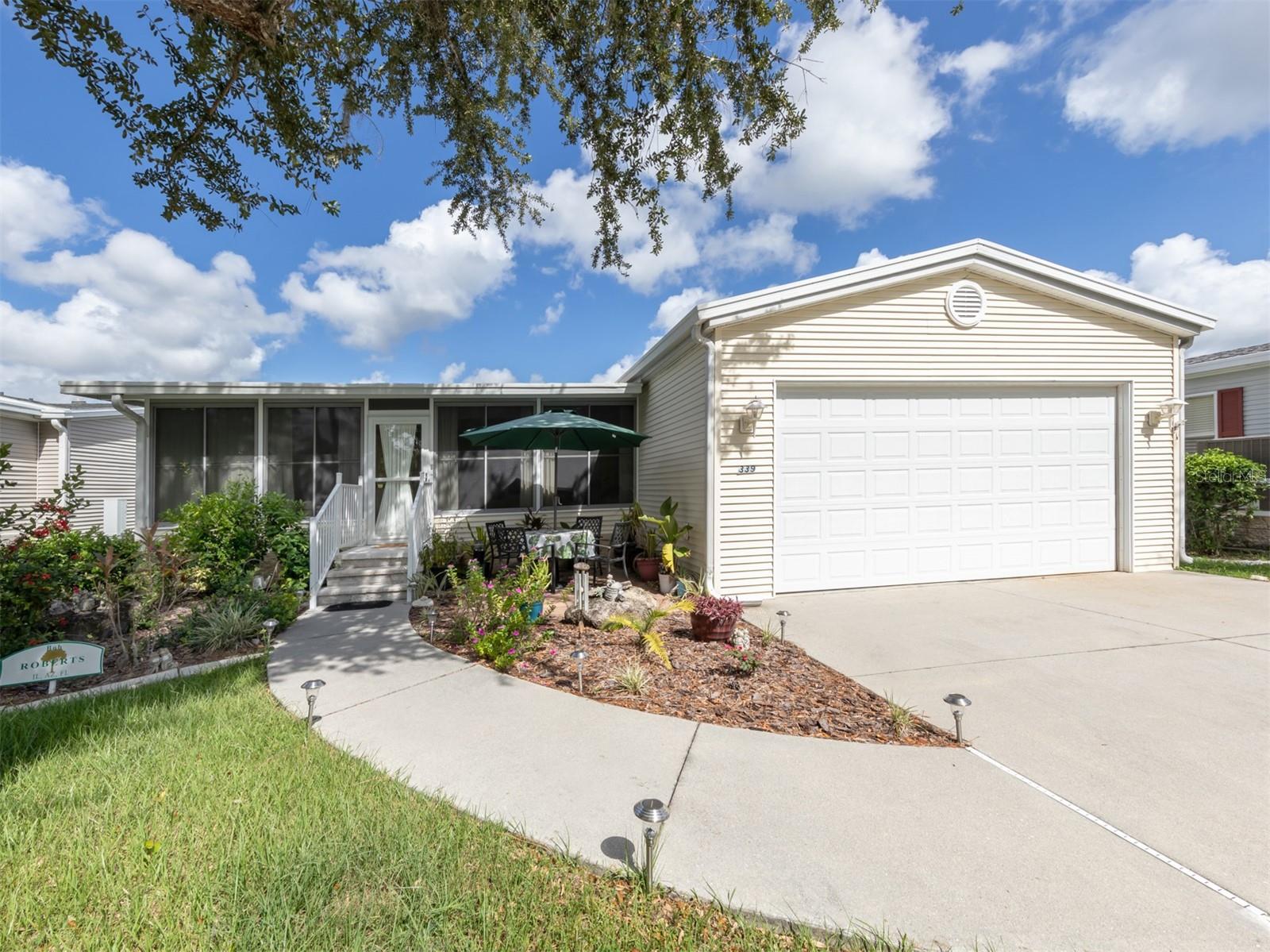 339 SALT CREEK DRIVE