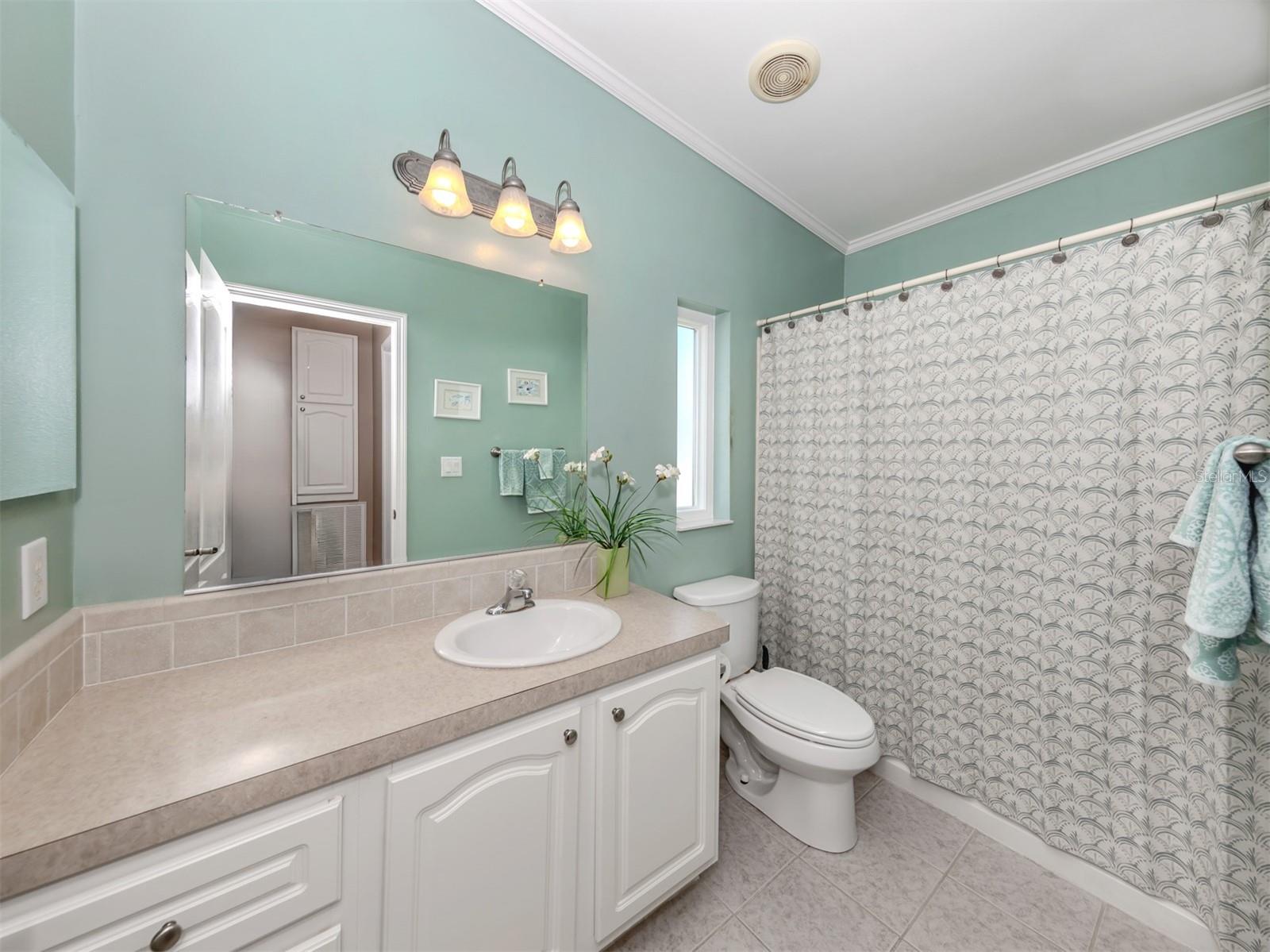 RIVERWALK MHP CO-OP - Residential