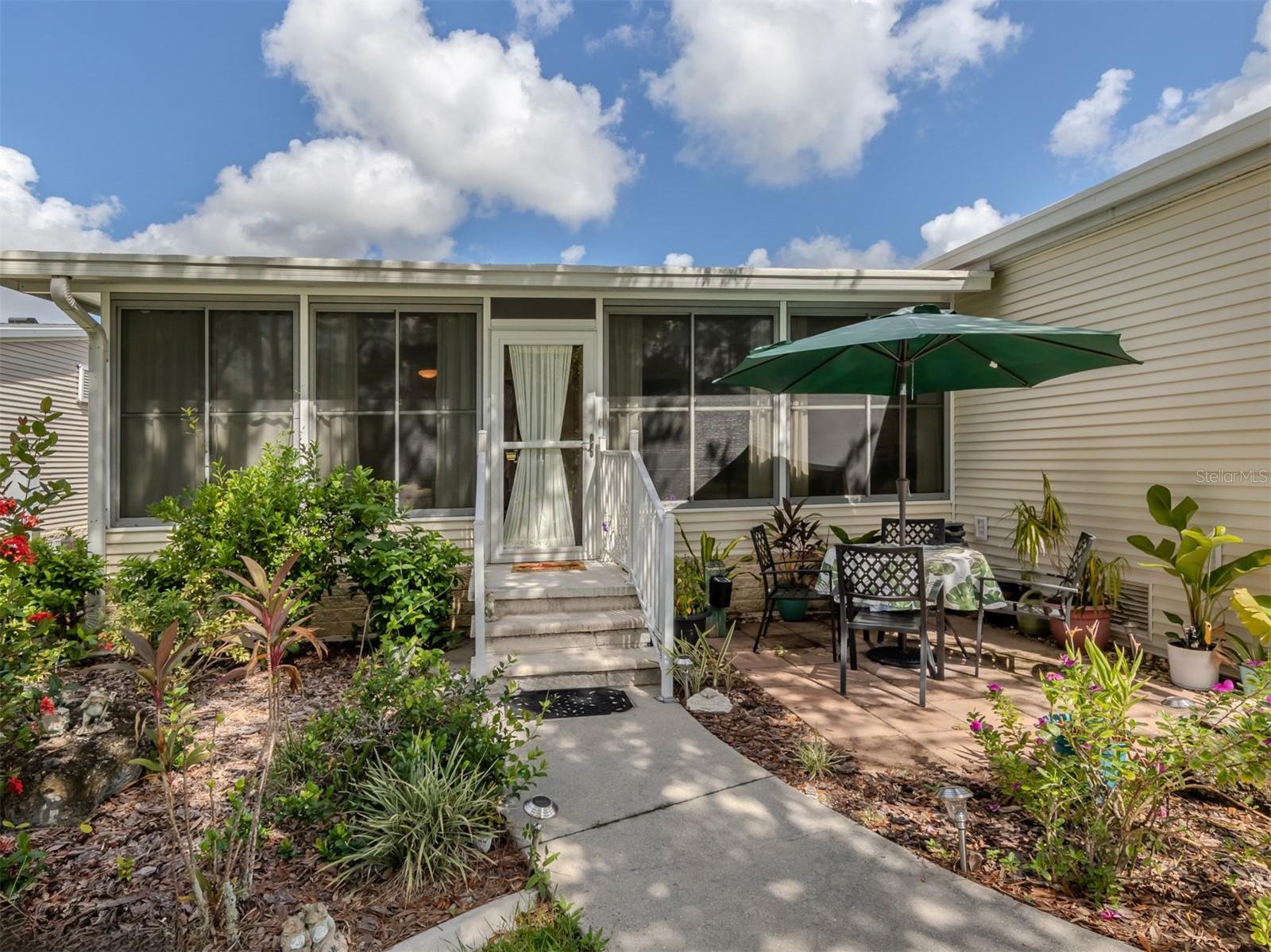 339 SALT CREEK DRIVE