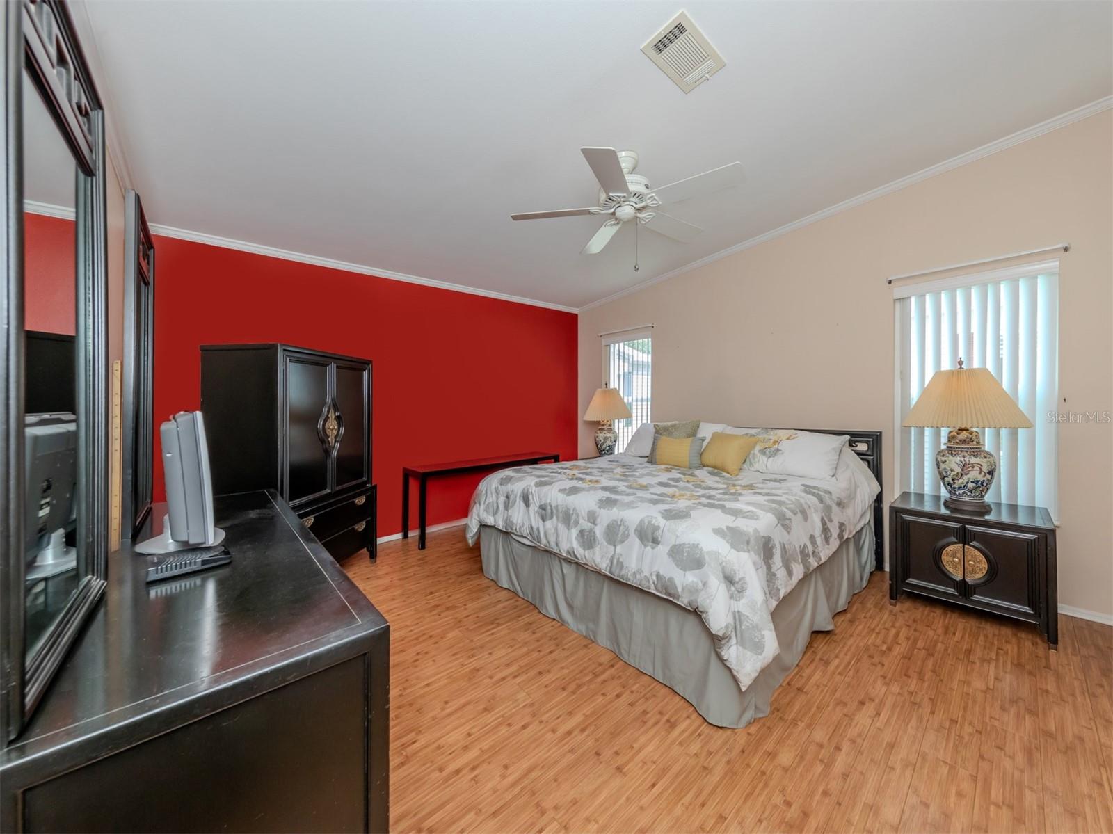 RIVERWALK MHP CO-OP - Residential