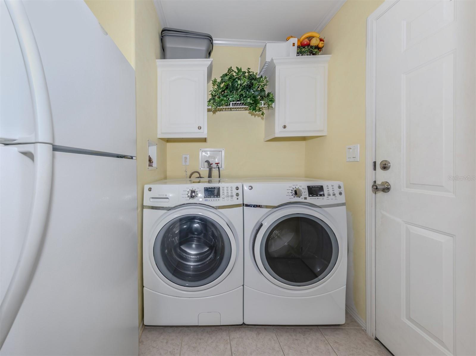 RIVERWALK MHP CO-OP - Residential