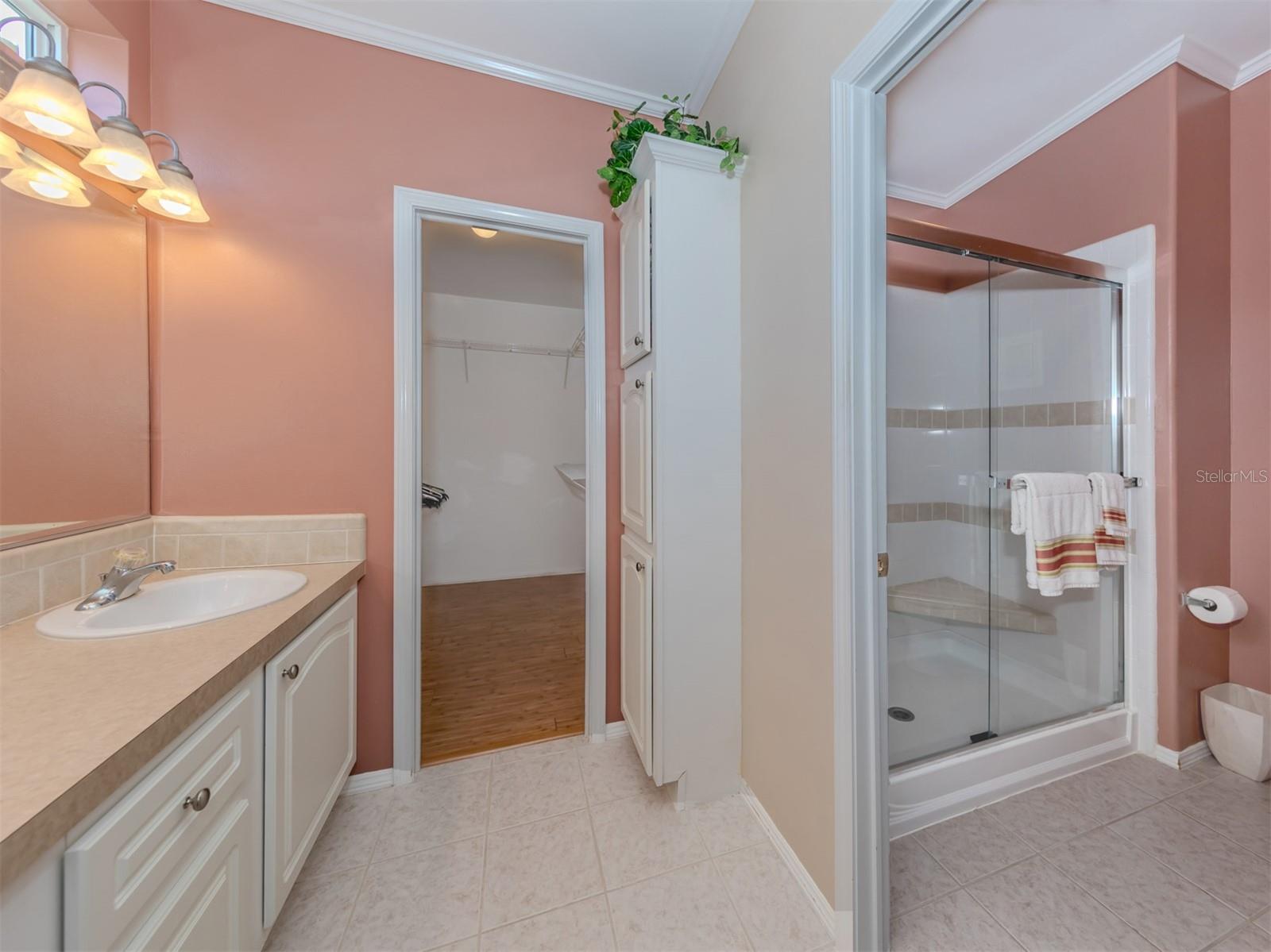 RIVERWALK MHP CO-OP - Residential