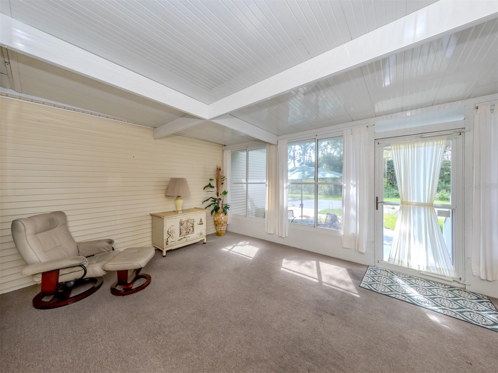 RIVERWALK MHP CO-OP - Residential