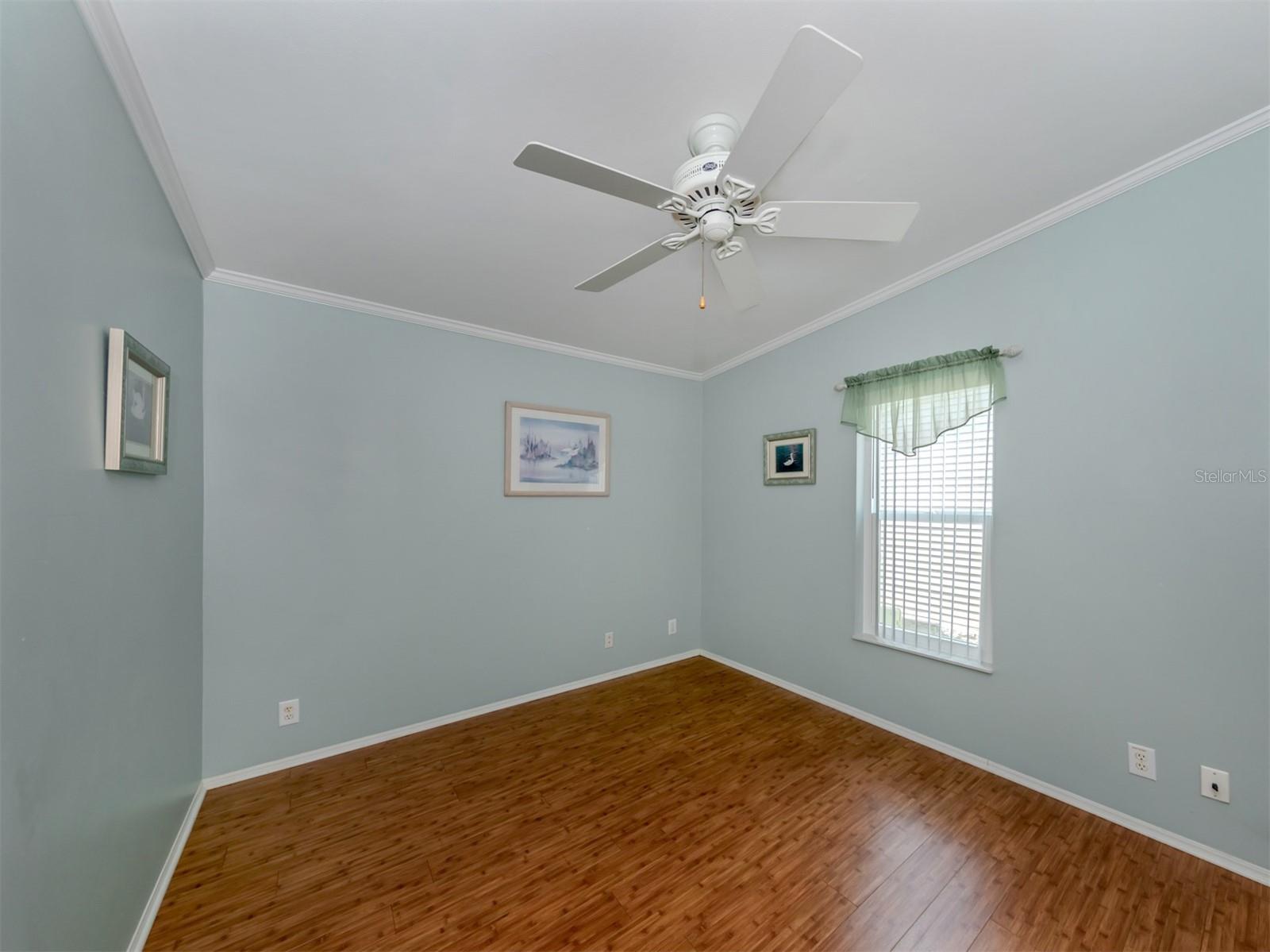 RIVERWALK MHP CO-OP - Residential