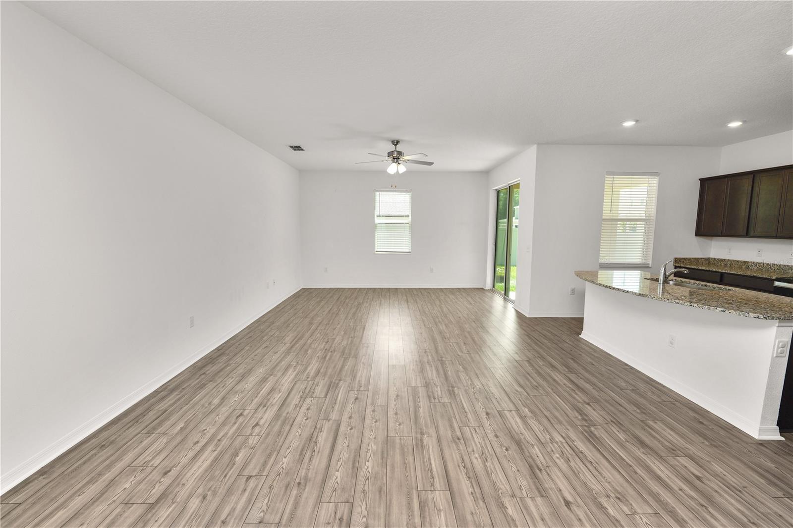 6170 DOLOSTONE DRIVE