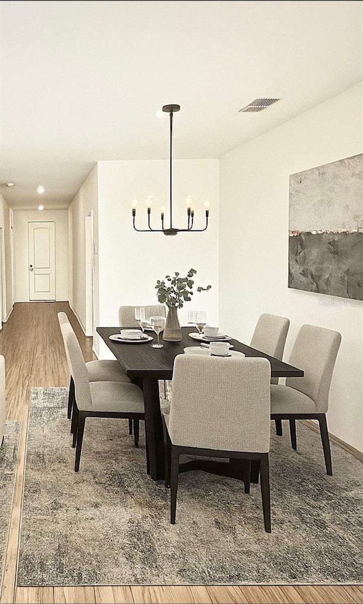 6170 DOLOSTONE DRIVE