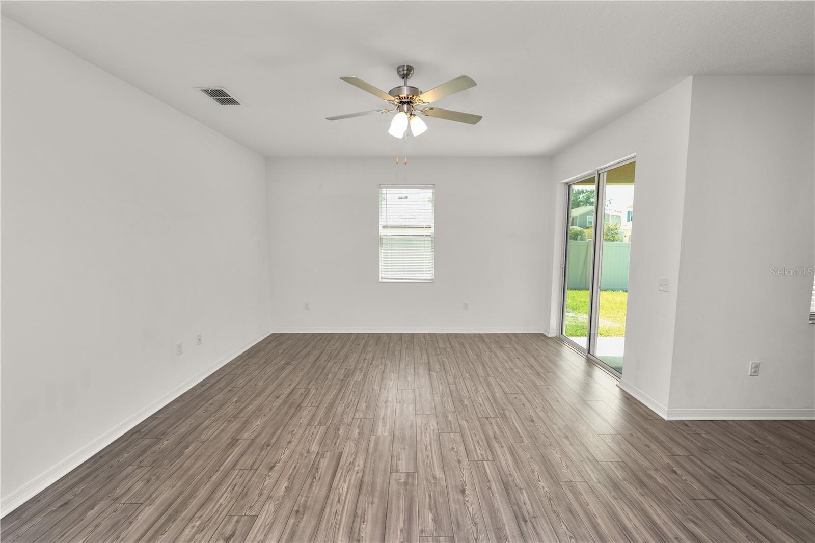 6170 DOLOSTONE DRIVE